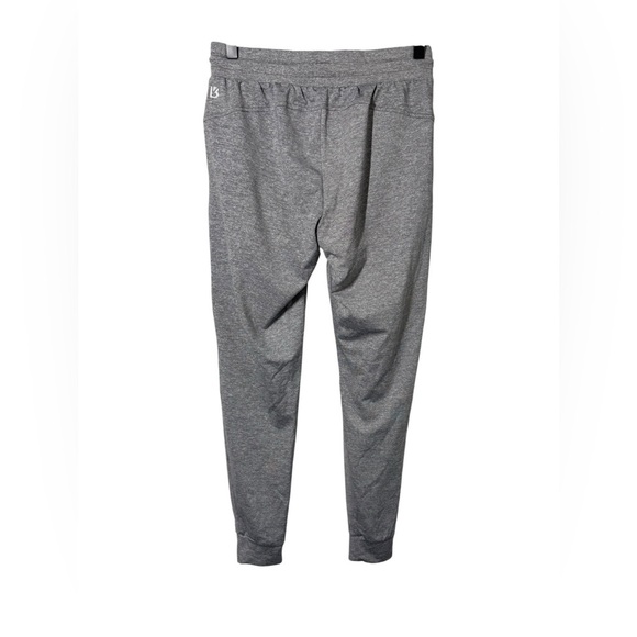 Buffbunny Jasmine Athletic Jogger SEE MEASUREMENTS - Picture 2 of 5